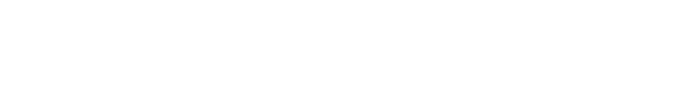 Kanzlei Gross-logo2